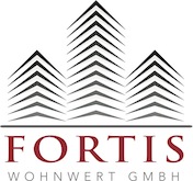Peyvand Jafari, Fortis Wohnwert GmbH: Wohnimmobilien als Wertanlage in Berlin Peyvand Jafari, Fortis Wohnwert GmbH: Wohnimmobilien als Wertanlage in Berlin