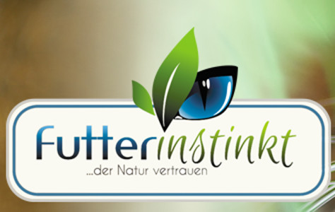Futterinstinkt bietet Frischfleisch-Produkte für Haustiere. Futterinstinkt bietet Frischfleisch-Produkte für Haustiere.