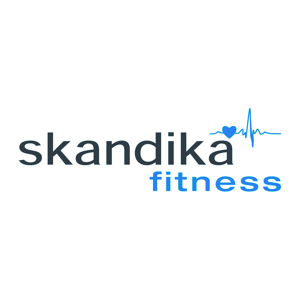 Skandika Fitness stattet Kultverein Rot-Weiss Essen aus Skandika Fitness stattet Kultverein Rot-Weiss Essen aus