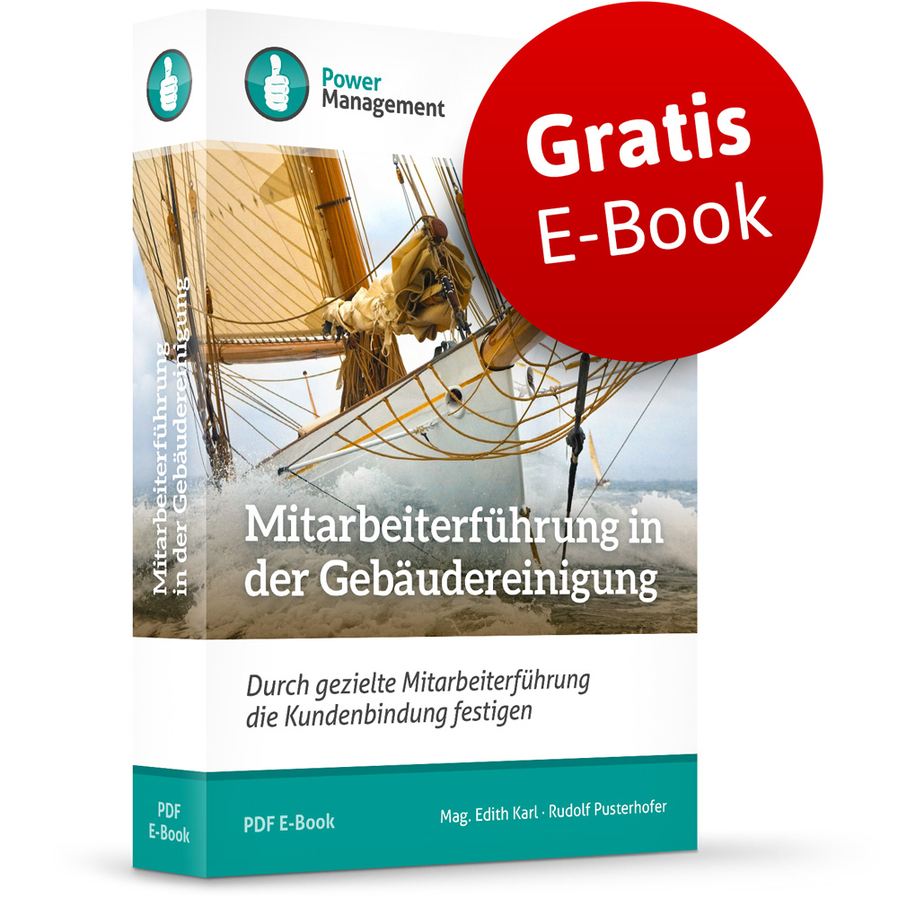 Mit kompetenten Mitarbeitern Kunden begeistern und dabei Kosten sparen. Mit kompetenten Mitarbeitern Kunden begeistern und dabei Kosten sparen.