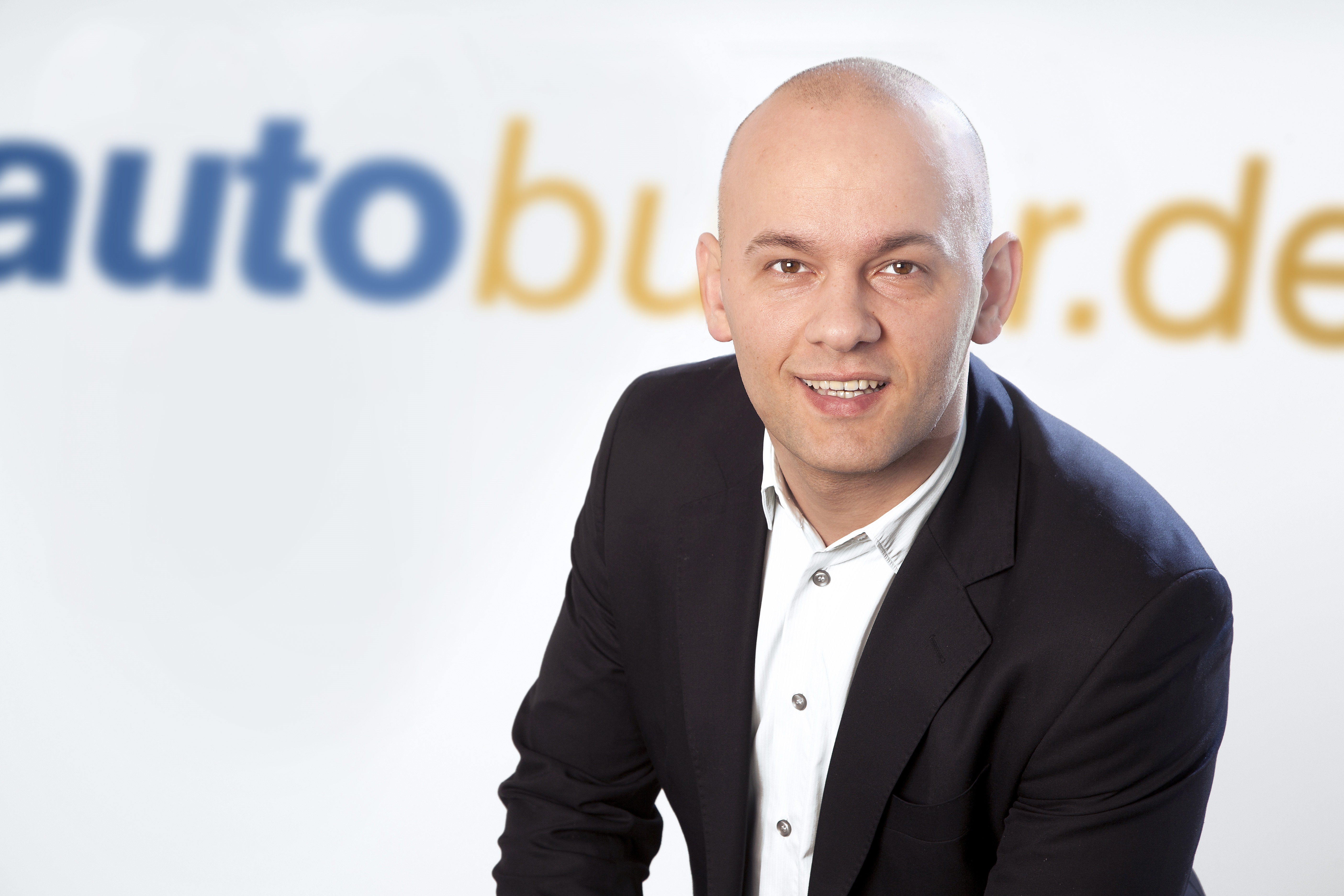 autobutler.de Statistik Werkstätten
