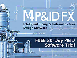 MPDS4 Anlagenbausoftware auf der Nextgen 2014 MPDS4 Anlagenbausoftware auf der Nextgen 2014