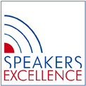Speakers Excellence ist die führende Referenten- und Redneragentur im deutschsprachigen Raum Speakers Excellence ist die führende Referenten- und Redneragentur im deutschsprachigen Raum