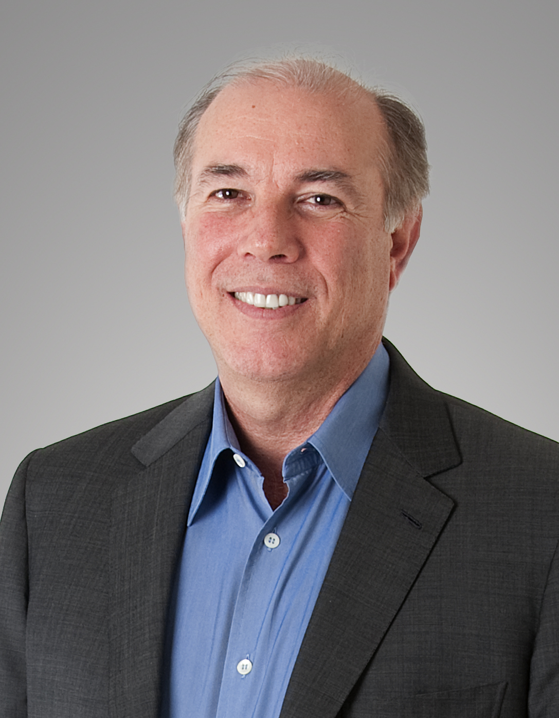 Mark Templeton, CEO, Citrix