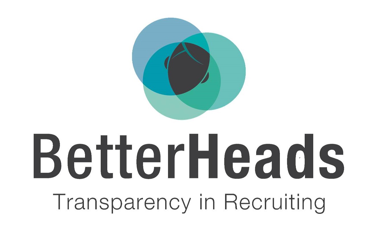 Logo Logo