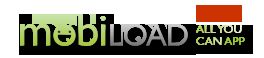 Logo mobiload Logo mobiload