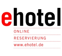 www.ehotel.de www.ehotel.de