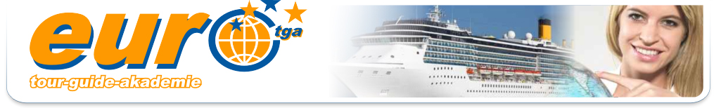 Tour-Guide-Akademie Tour-Guide-Akademie