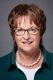 Brigitte Zypries ist einer der Top-Speaker des carIT Kongresses 2014 Brigitte Zypries ist einer der Top-Speaker des carIT Kongresses 2014