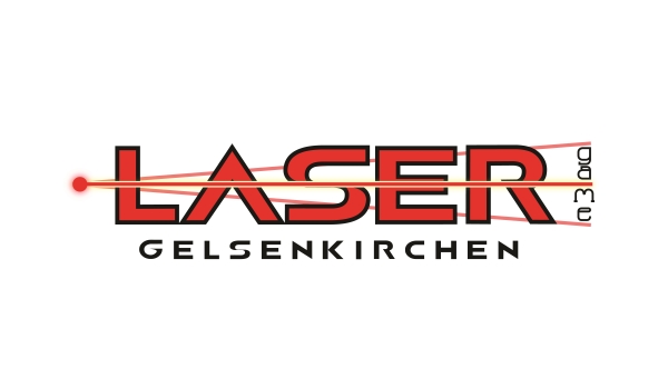 Lasertag in Gelsenkirchen Lasertag in Gelsenkirchen
