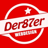 Der87er Webdesign Oberhausen Der87er Webdesign Oberhausen