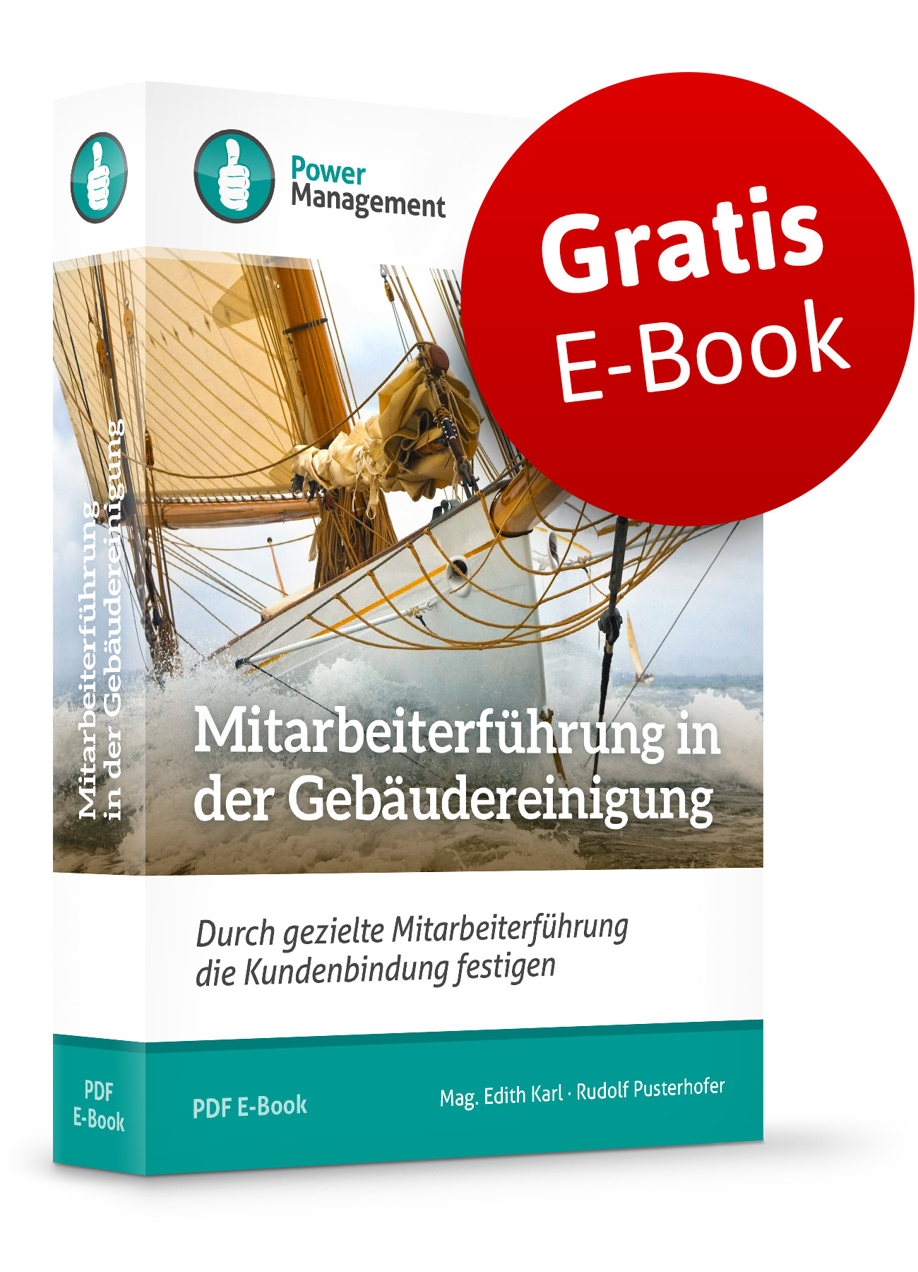 Das Praxishandbuch mit Humor für Gebäudereiniger. Das Praxishandbuch mit Humor für Gebäudereiniger.