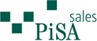 PiSA sales GmbH