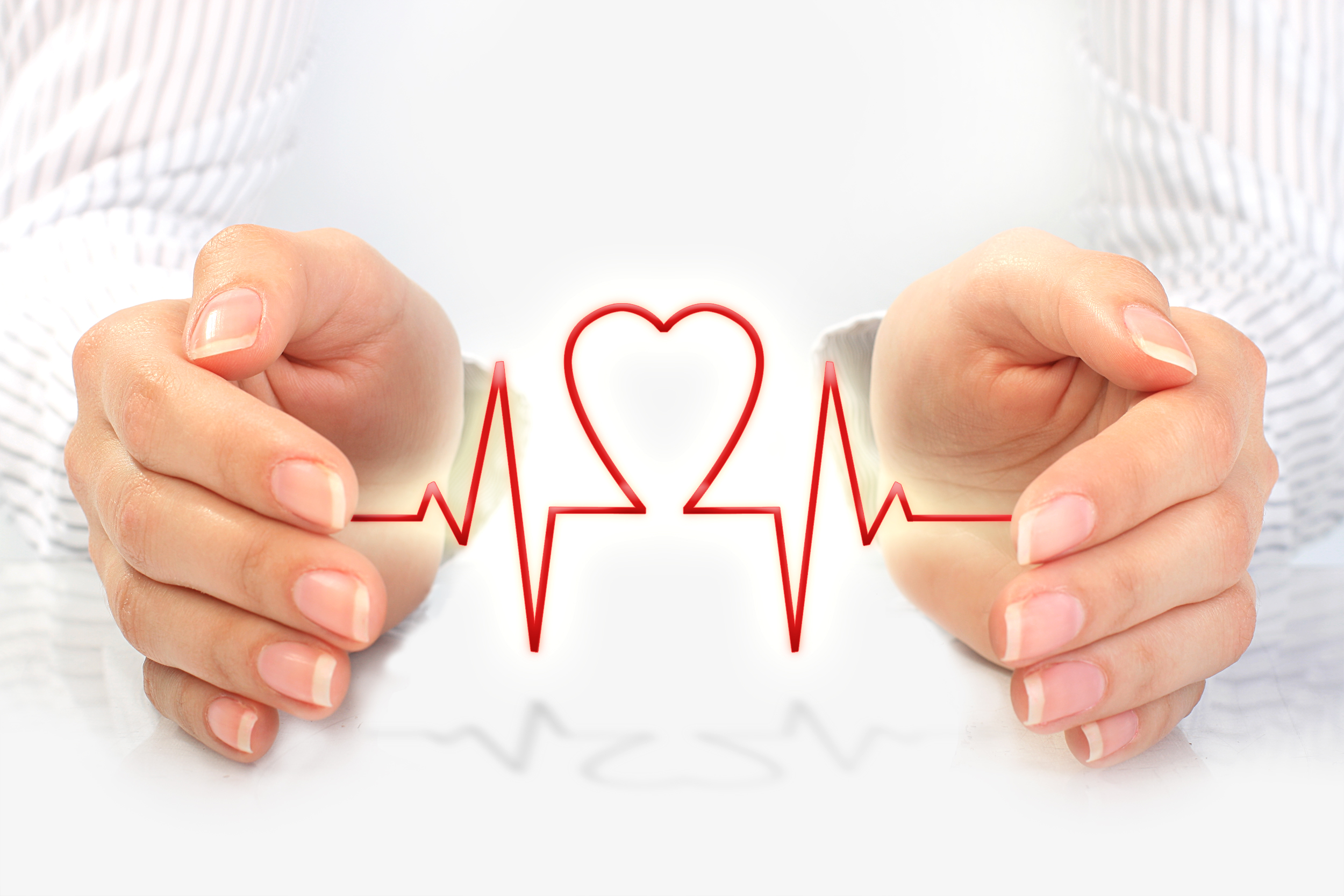 Weltherztag: Tipps zur Herzgesundheit