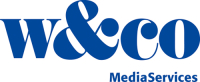 Logo w&co Logo w&co