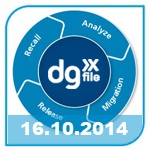 dataglobal veranstaltet einen Webcast zu dg file dataglobal veranstaltet einen Webcast zu dg file
