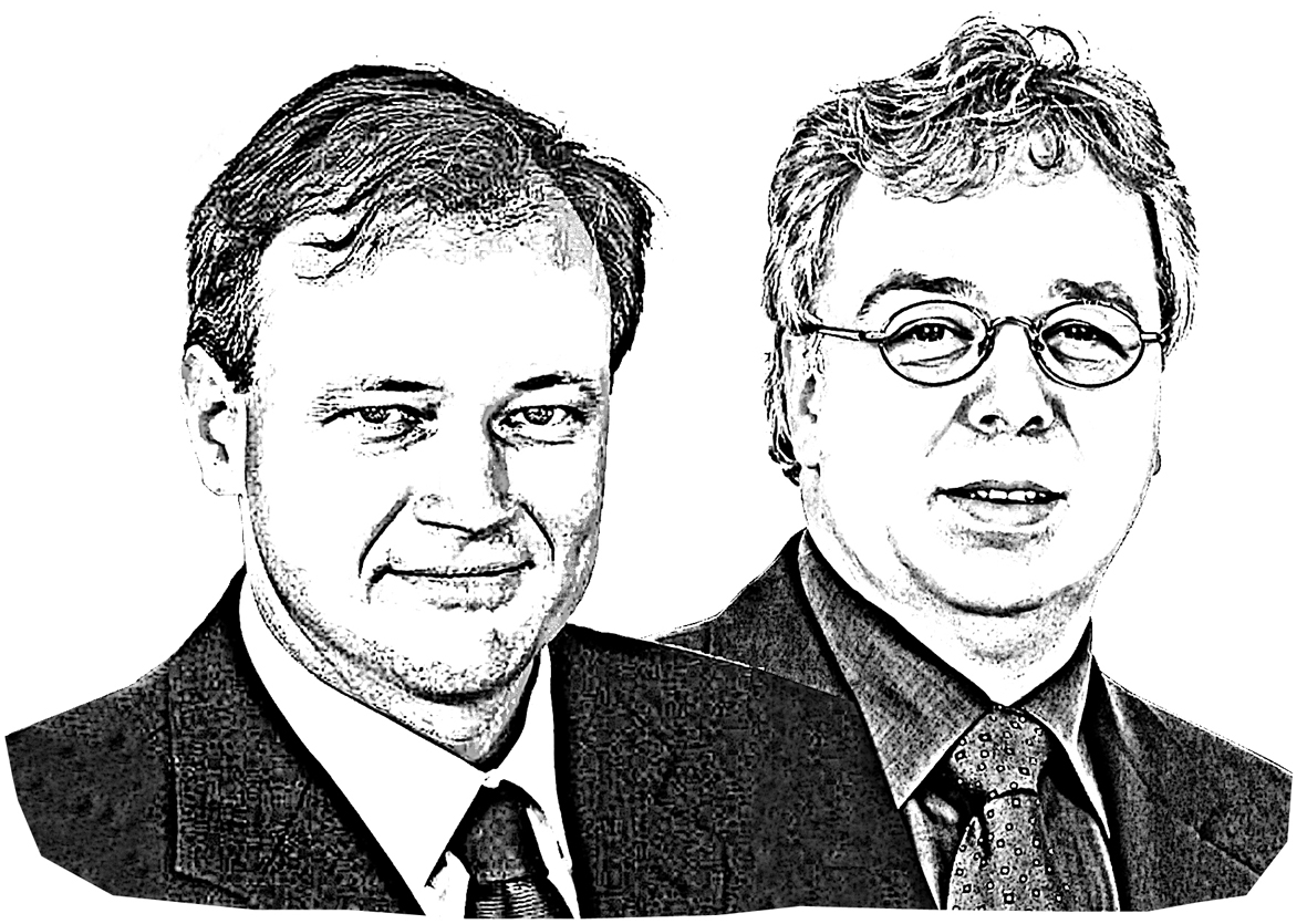 Dr. Robert Biermann von VideoCounter. com interviewt Carsten Müller von Scribble-Video.de Dr. Robert Biermann von VideoCounter. com interviewt Carsten Müller von Scribble-Video.de