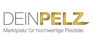 Fellkapuzen auf Dein-Pelz.de