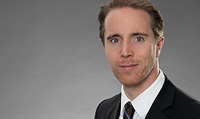 Dr. Jörg Reinnarth, Geschäftsführer der Cintellic Consulting Group Dr. Jörg Reinnarth, Geschäftsführer der Cintellic Consulting Group