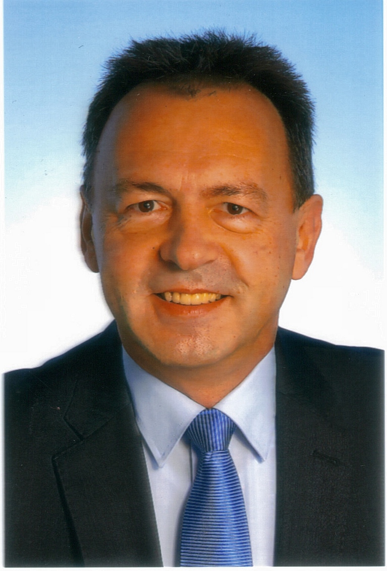 Der Brancheninsider Jürgen Planz baut für SOREDI den Vertrieb in der Industrie aus Der Brancheninsider Jürgen Planz baut für SOREDI den Vertrieb in der Industrie aus