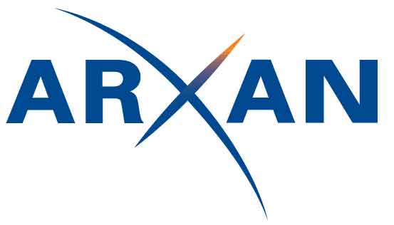 Arxan Technologie macht mobiles Bezahlen sicherer