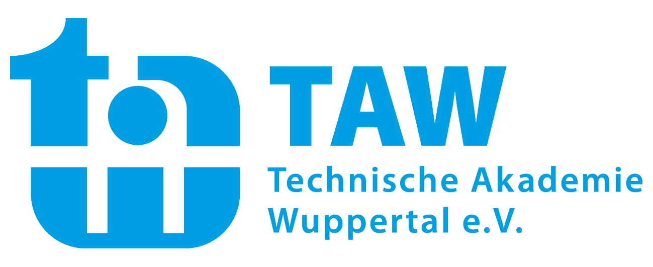 Technische Akademie Wuppertal
