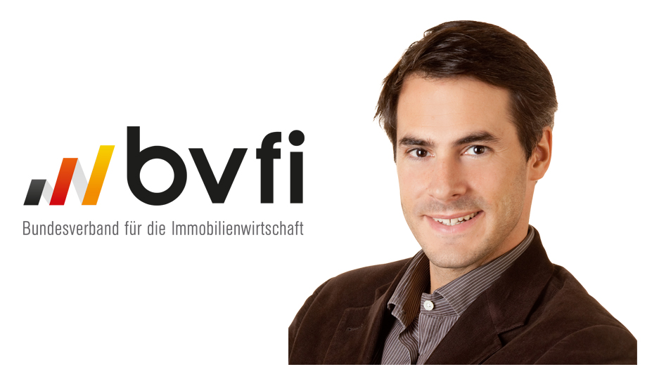 Nikolai Roth & bvfi