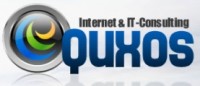 Quxos Internet & IT-Consulting GmbH Quxos Internet & IT-Consulting GmbH