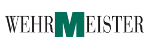 Logo Modehaus Wehrmeister