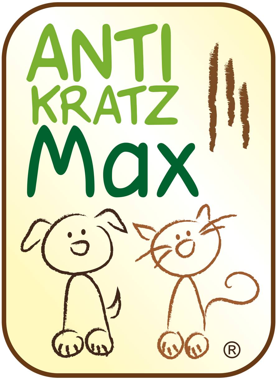 AntiKratzMax GmbH AntiKratzMax GmbH