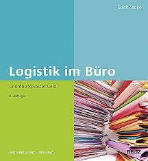 Ordnung und bessere Organisation ins Büro bringen Ordnung und bessere Organisation ins Büro bringen