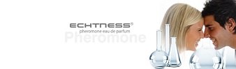 Mehr Erfolg durch Pheromone Mehr Erfolg durch Pheromone