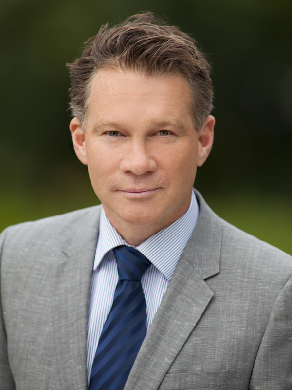Andreas Pelzner wird neuer Vorstandsvorsitzender bei der DZBW