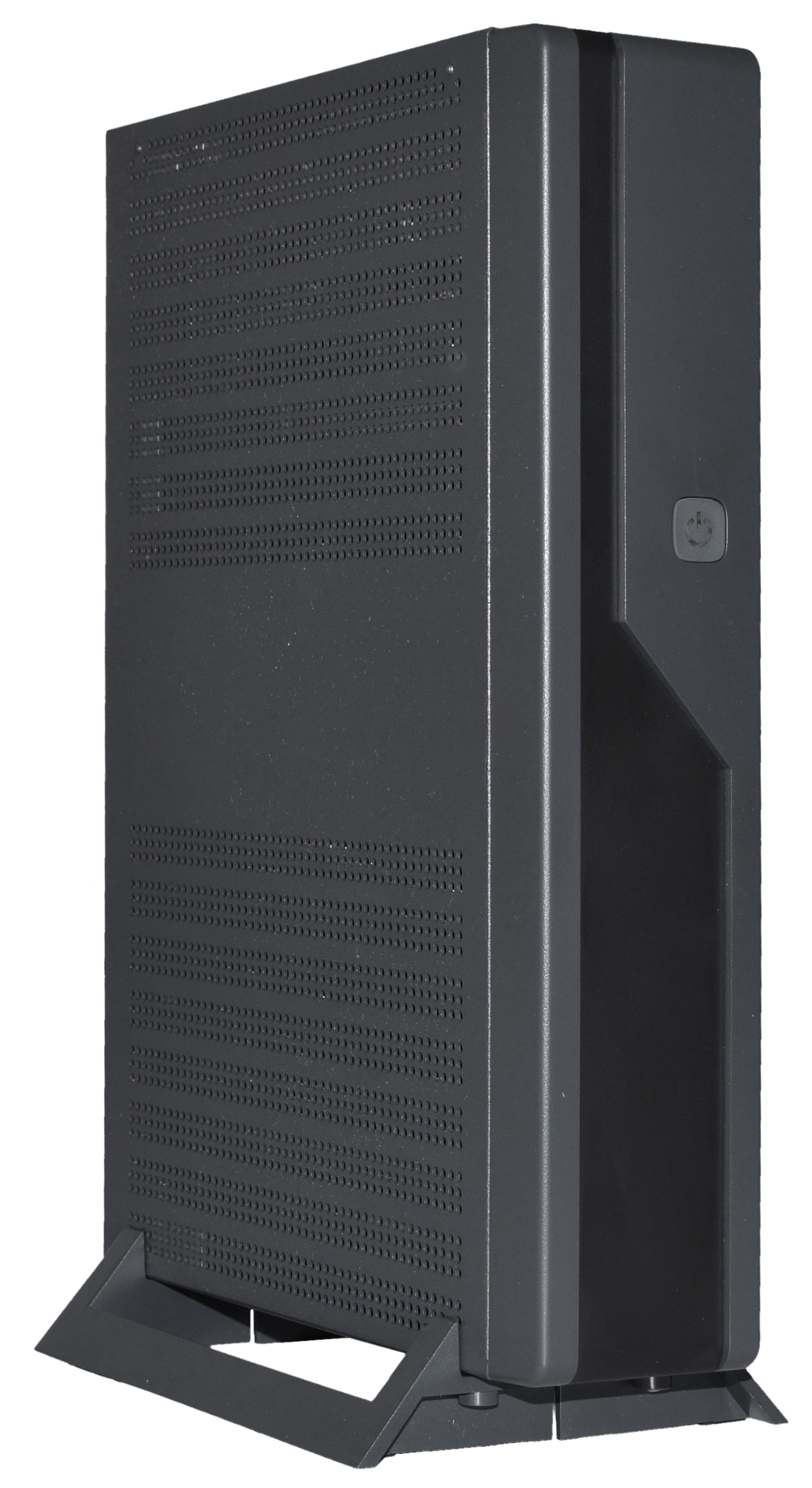 PicoSYS Embedded-PC-Familie