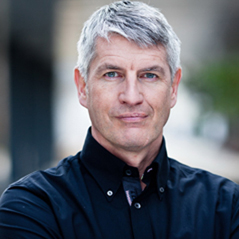 Top Consultant: Dr. Georg Kraus und sein Unternehmen ausgezeichnet Top Consultant: Dr. Georg Kraus und sein Unternehmen ausgezeichnet
