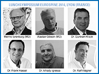 joimax_Lunchsymosium_Eurospine