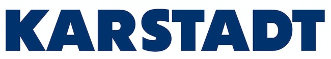 Nionex GmbH hat für die Karstadt Warenhaus GmbH ein neues PIM-Projekt umgesetzt.
