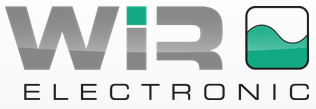 WIR electronic GmbH Chemnitz - Ihr Spezialist für Kabelkonfektion WIR electronic GmbH Chemnitz - Ihr Spezialist für Kabelkonfektion