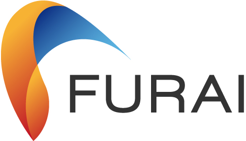 LOGO FURAI AG