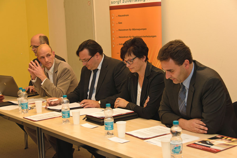 Quelle: Ines Weitermann/ Presse & Marketing