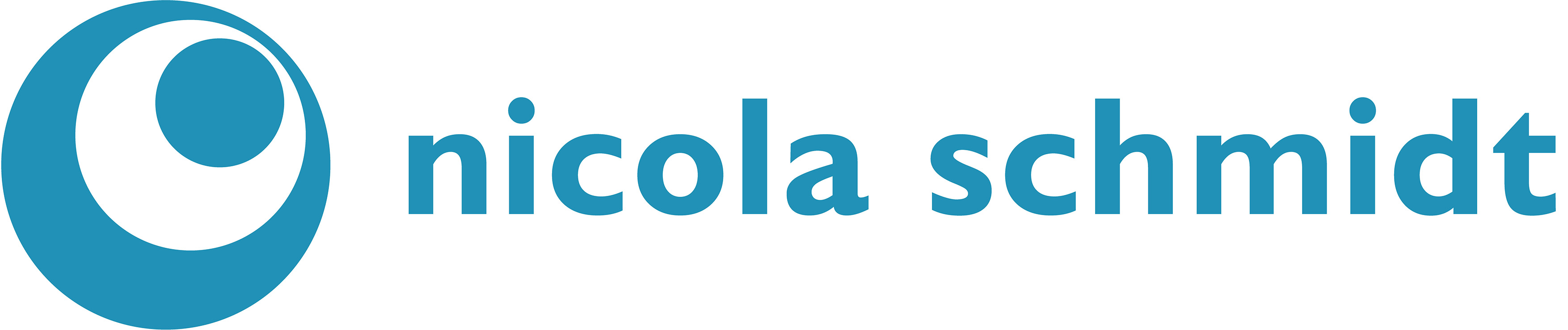 Image Impulse Nicola Schmidt