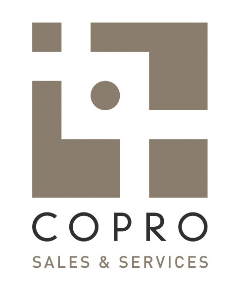 COPRO Sales& Services