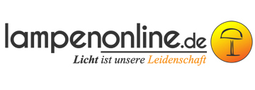 Leuchten Shop - Lampenonline
