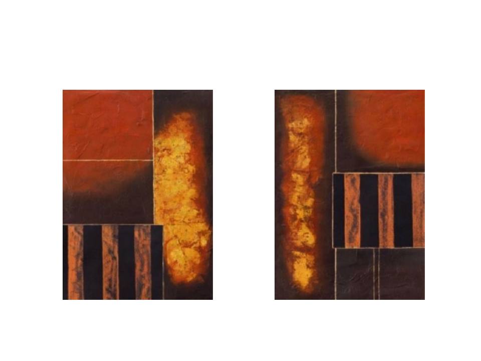 Herbstmotive von Daniel Jones bei www.art-galerie-shop.de Herbstmotive von Daniel Jones bei www.art-galerie-shop.de