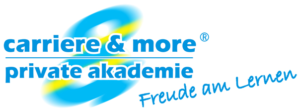 mit carriere & more Ausbilder werden