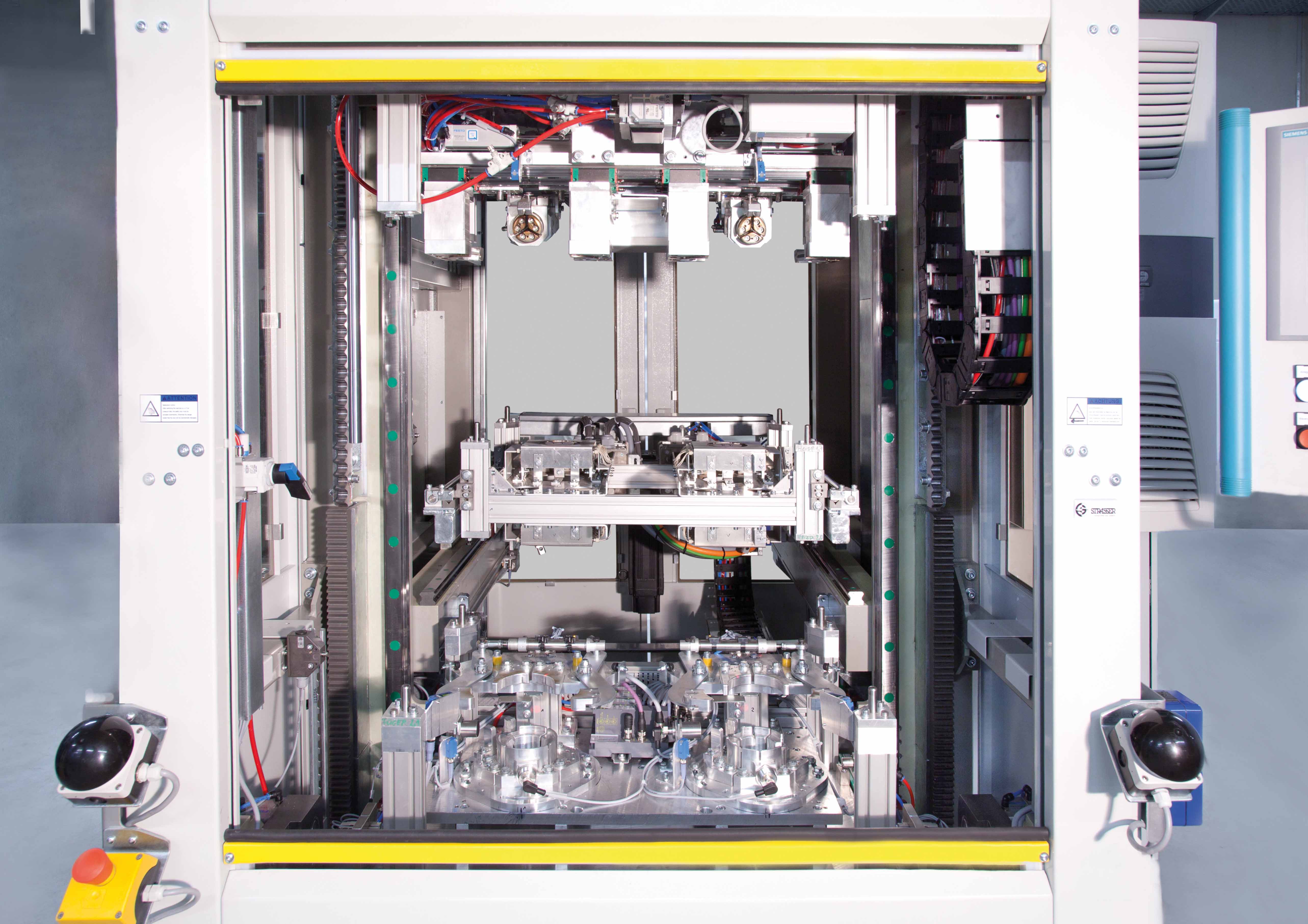 JoinLine IR 800 ECO
