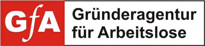 alg-zuschuss.de alg-zuschuss.de