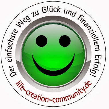 Life Creation Community