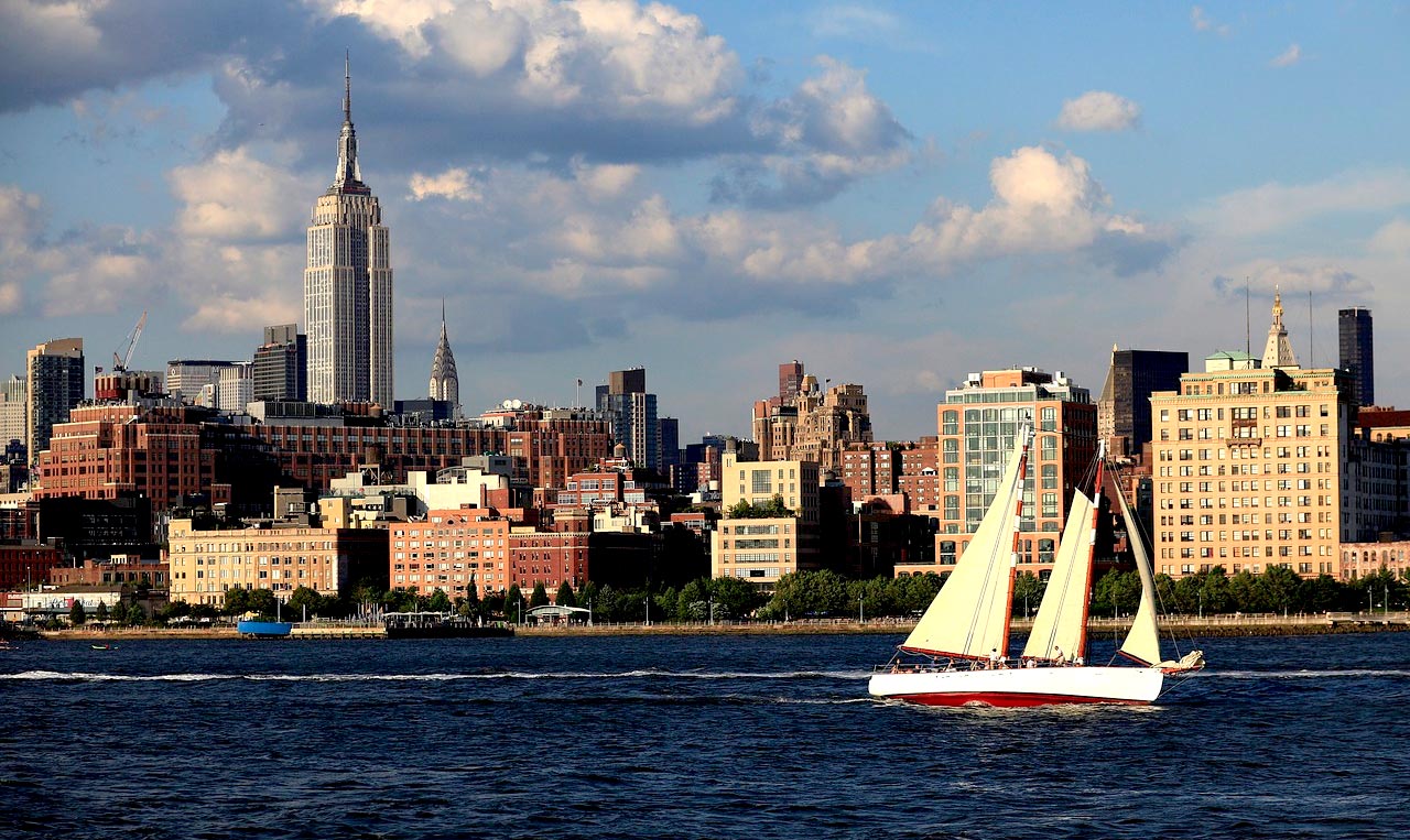 Google bevorzugt NYC-Domains bei Anfragen aus New York und über New York Google bevorzugt NYC-Domains bei Anfragen aus New York und über New York