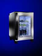 Dometic miniCool „Philipp Lahm Edition“ Dometic miniCool „Philipp Lahm Edition“